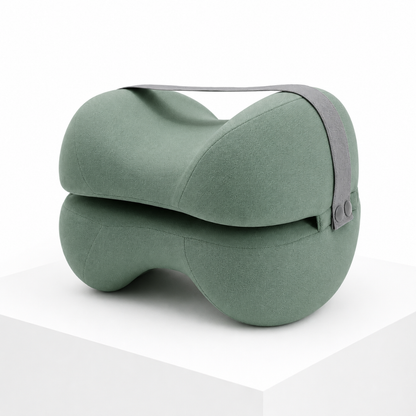 2 in 1 Aligna Pillow