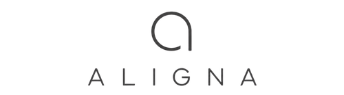 Aligna Australia